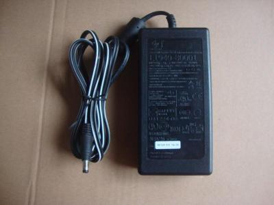 2023/ Original HP scanner power supply L1940-80001 24V1.5A 5500cxi 5590 5590p 7650