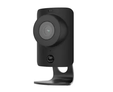 Cameras compatible with sales simplisafe