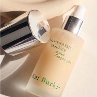 Kat Burki PH+ Enzyme Essence 1ml  แบบซอง