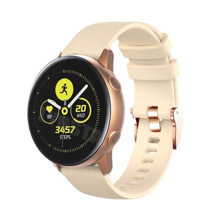 gelang-tali-jam-tangan-silikon-untuk-xiaomi-huami-amazfit-gtr-42mm-gts-2-2e-gts2-mini-bip-u-gelang-jam-garmin-vivoactive-3s-4s