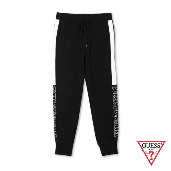 JERSEY SIDE โลโก้ สำหรับผู้ชาย Lazada.co.th