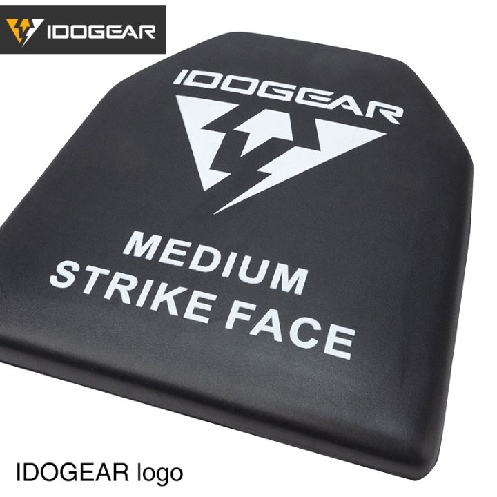 idogear-แผ่นยุทธวิธี-สําหรับ-avs-jpc-เสื้อกั๊กยุทธวิธี-28-องศา-ยืดหยุ่นสูง-eva-นุ่ม-กันกระแทก-3951