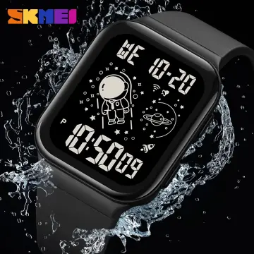 Skmei 1680 hot sale