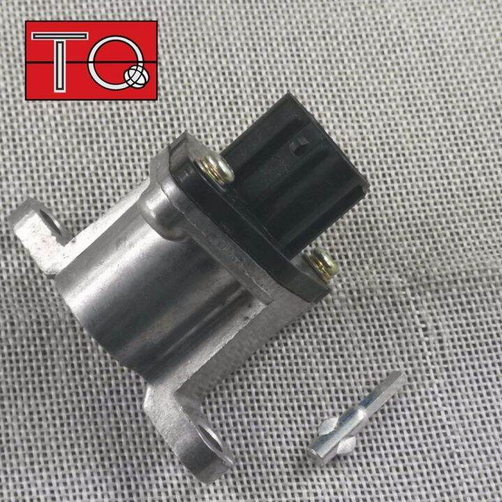 Vehicle Speed Sensor 78410SY0003 for Honda Accord 1990-1991