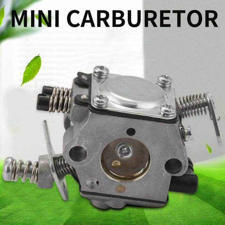 carb-carburetor-for-stihl-025-023-021-ms250-ms230-zama-chainsaw-walbro-replace-silver