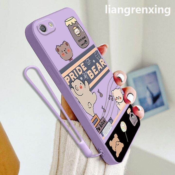 casing oppo a33