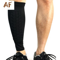 Professional Football Sports Gauntlet Board Collision Prevention Men and Women Outdoor Climbing Shin Socks Protection