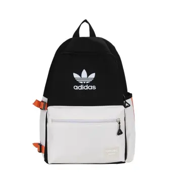 Adidas originals sales school bags