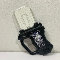 DX Proto Shakariki Sports Gashat [หายาก] (โปรโต กาแชท ชาคาริส สปอร์ต จากซีรี่ย์ มาสไรเดอร์ เอ็กเซด) Ex