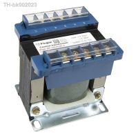 ℗ BK-100VA BK type 100W control power transformer 380V/220V input 220V 110V 36V 24V 12V 6.3V output