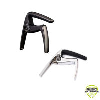 คาโป้ กีต้า CAPO GUITAR  Olympia LX CAPO LX-S2