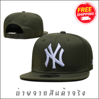 ส่งฟรี หมวก หมวกแก๊ป Snapback งานเกรดเอ พร้อมส่งในไทย