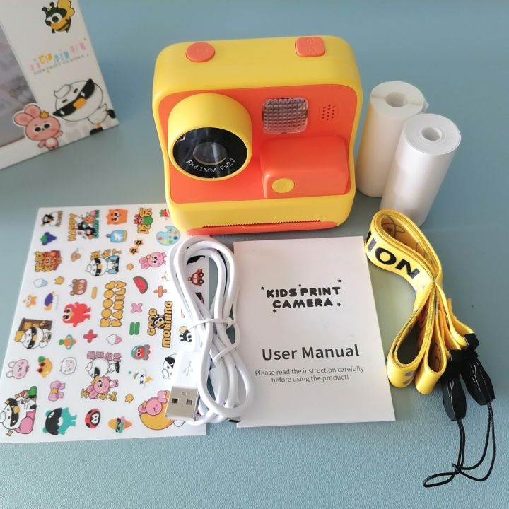 camara-de-fotos-para-ni-os-toy-cameras-digital-camera-instant-print-children-point-amp-shoot-cameras-aliexpress