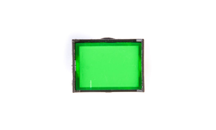 spst-maintained-switch-220v-3a-square-green-cosw-0408