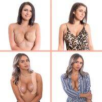allofme 5M Boob Tape s DIY Women Breast Covers