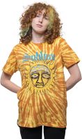 Sublime mens T-shirt