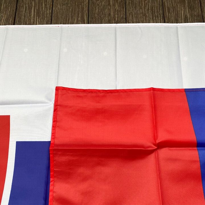 ธง-xvggdg-gratis-ongkir-ธงสโลวาเกียแบนเนอร์สโลวักขนาด3-5ft