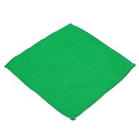 1 Pcs Microfiber Car Towel Car Wash Absorbent Cleaning Household Towel Cleaning Rag D4H1