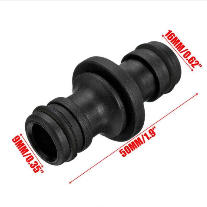 10-pcs-2-way-garden-hose-connector-1-2-นิ้วสวนรดน้ำท่อน้ำท่อ-connector-quick-joiner-coupler-tutue-store