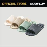 (Bodyluv Official) Homegudd Shower Slippers (Bathroom Anti-Slip Slipper)