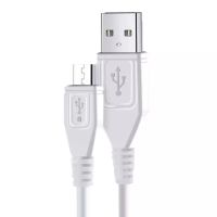 ส่งจากไทย ชาร์จวีโว่ ชุด ชาร์จ VIVO Micro Usb หัวชาร์จ สายชาร์จ รองรับ fas chager รองรับรุ่น V15 V11 V9 V7 V5 Y20 Y19 Y17 Y15 Y12 Y11 Y91C Y95 Y93 Y85 Y55