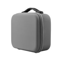 Suitable DJI OM4 Hand Bag Dji osmo OSMO3 Storage Bag Stabilizer Portable Storage Box Accessories