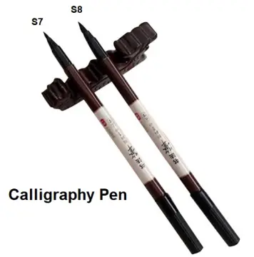 Shop Refillable Fineliner Pens with great discounts and prices online - Jan  2024