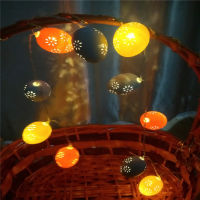 LED Decorative String Lights Festival Small Light String