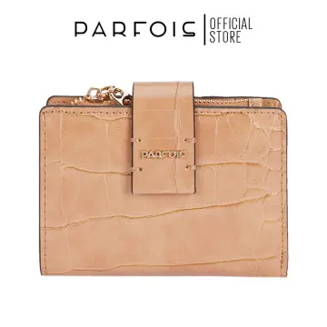 Buy Parfois Parfois Basic Wallet for Women's 2023 Online