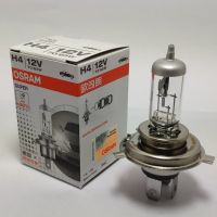 หลอดไฟขนาดใหญ่2023xp Osram H4 U 12V 60/55W 64193 62204 100W 62281 70/65W