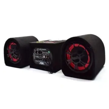 Raon best sale online speaker