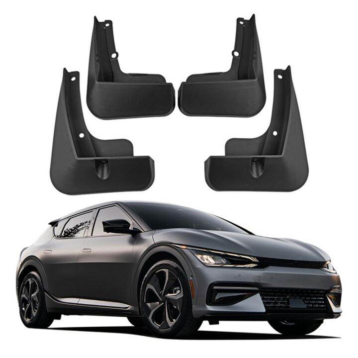 car-mudguards-for-kia-ev6-2023-mud-guard-flap-splash-flaps-mud-flaps-accessories