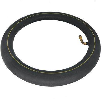 12 1/2 x 2.75 Tyre 12.5 X2.75 Tire for 49Cc Motorcycle Mini Dirt Bike Tire MX350 MX400 Scooter