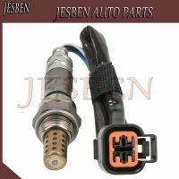 MD185334 234-4638 New Lambda Probe O2 Oxygen Sensor fit For MITSUBISHI SPACE WAGON 2.0L EXPO ECLIPSE 2.4L N33W N34W 1991-2000