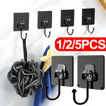 Funny Wall Hooks - Best Price in Singapore - Jan 2024