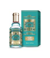 Echt Kolnisch Wasser 4711 Original Eau De Cologne 90ml Sprey (Tester)