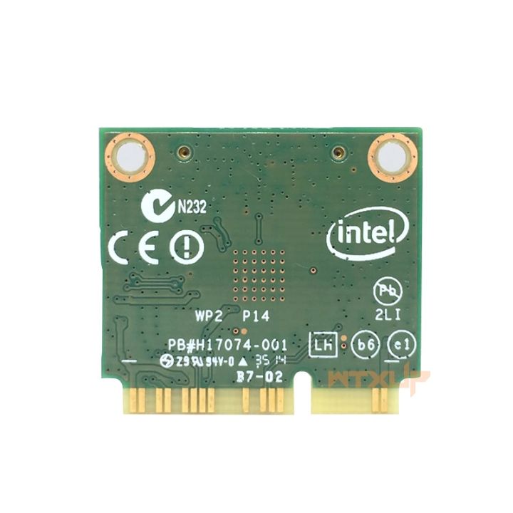 yf-band-7260-7260acrd-867m-04x6090-04x6010-7260hmw-802-11ac-pci-e-wifi-bt4-0-ca