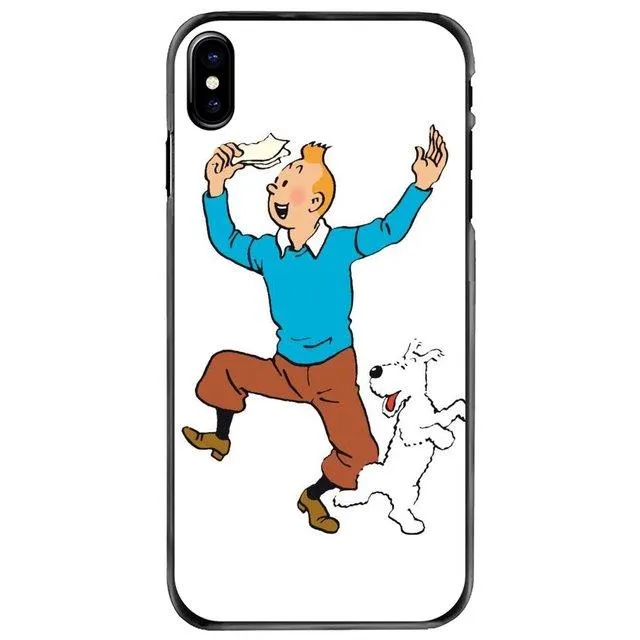 adventures-tintin-phone-case-iphone-13-iphone-13-pro-max-tintin-case-painting-aliexpress