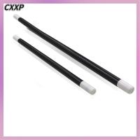 CXXP 6pcs มายากลโคลสอัพ แท่งวิเศษที่เพิ่มขึ้นเอง น้ำหนักเบา เครื่องมือวิเศษ อุปกรณ์ประกอบมายากล อุปกรณ์เสริมเสริม ง่ายต่อการเรียนรู้ เทคนิคมายากลมายากล เมจิกเมจิก