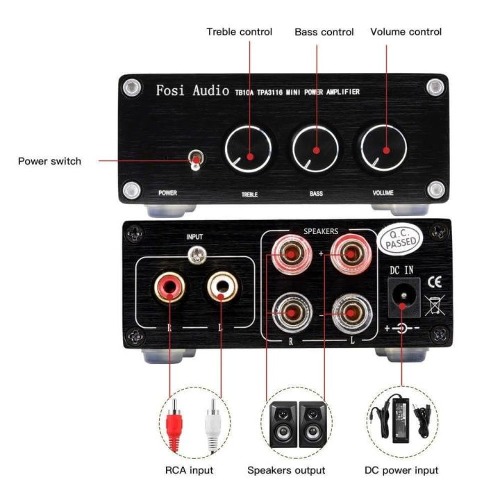 old-version-tb10a-2ch-stereo-audio-amplifier-mini-hi-fi-class-d-integrated-amp-100w-x-2-with-bass-and-treble-control