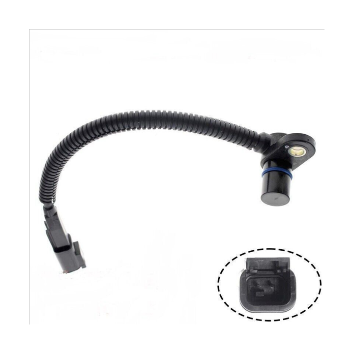 crank-crankshaft-position-sensor-for-motorbikes-sensor-32707-01c-3270701c-32707-01b