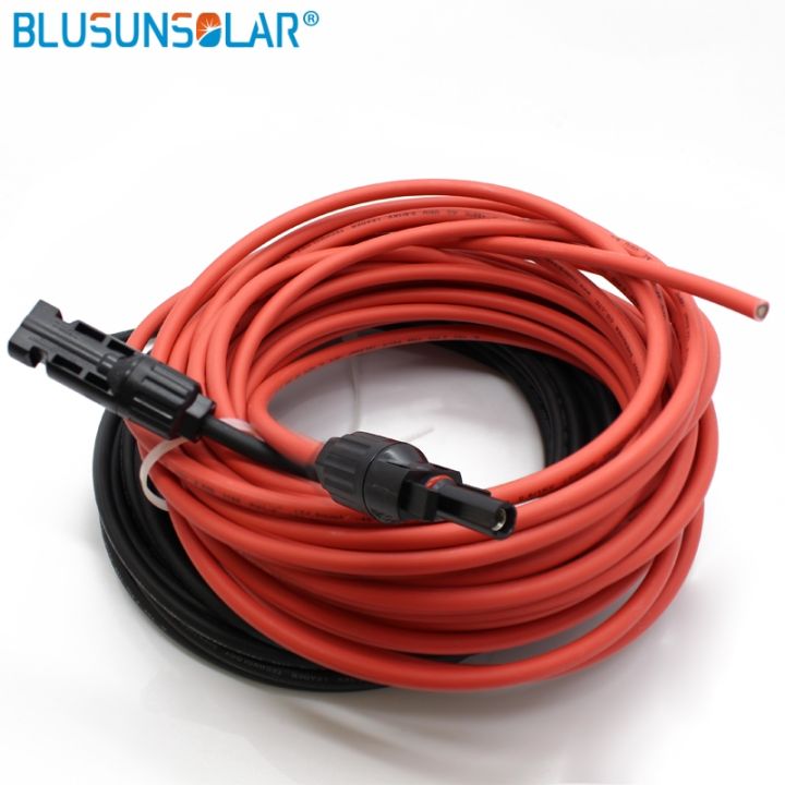 cw-2-pcs-lot-solar-wire-extension-black-red-2-5mm2-4mm2-6mm2-cable-with-male-and-female-harness-pv
