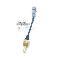 ต้นฉบับใหม่39220-23990 TS630 EF0172อุณหภูมิผู้ส่งเซ็นเซอร์3922023990