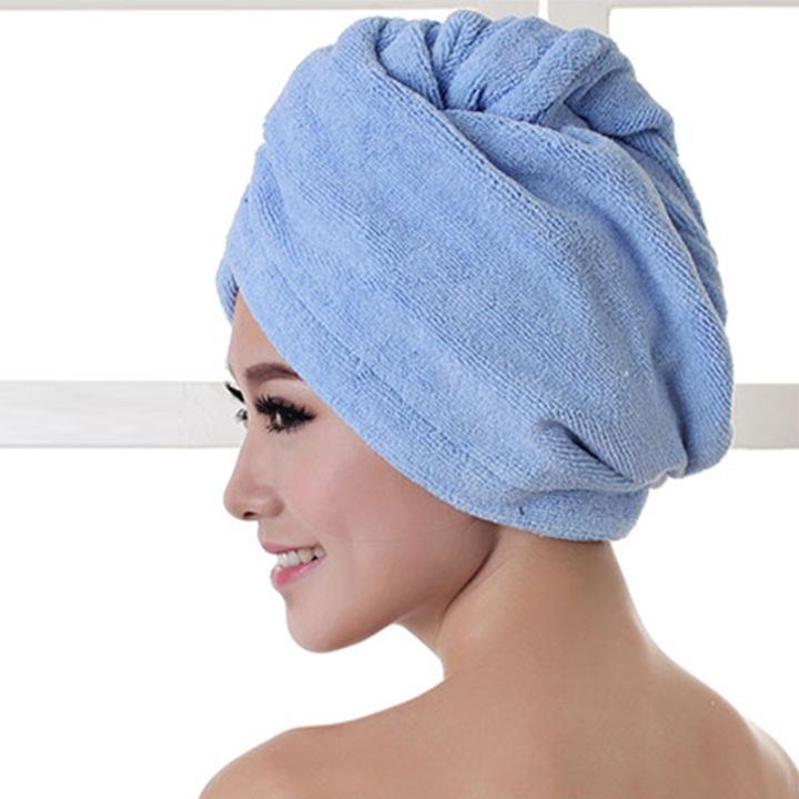 cc-1pcs-microfibre-after-shower-hair-drying-wrap-womens-ladys-dry-hat-cap-turban-bathing-tools