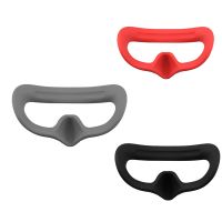 Head Strap Band Eye Pad for Avata/FPV Goggles V2 Adjustable Face Plate Replacement Accessory