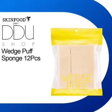 Shop Facial Sponge Wedges online - Dec 2023