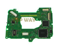 20pcs Original PCB Mainboard เกม DVD drive PCB Board สำหรับ Wii สำหรับ D2C D2A D2B D2E D2E DMS เกมซ่อมส่วน