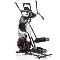 เครื่องออกกำลังกาย บริหารร่างกายทุกสัดส่วน แบรนด์ อเมริกา แท้ Max trainer M6