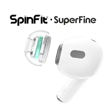 Spinfit pro online magnetic