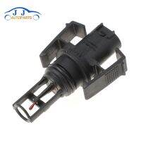 New Intake Air Charged Temperature Sensor For 1996-2010 Mercedes A6511530028 6511530028 High Quality